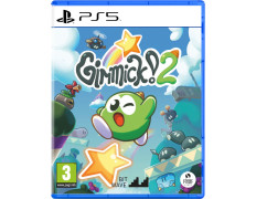 GIMMICK! 2