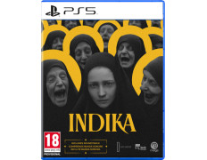 INDIKA