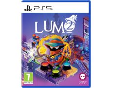 LUMO 2