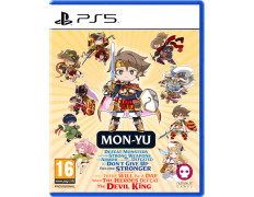 MON-YU