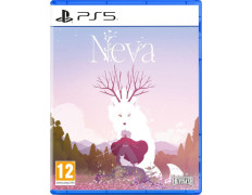 NEVA