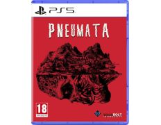 PNEUMATA