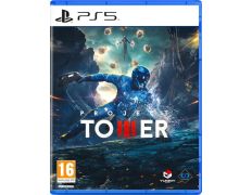 PROJECT TOWER