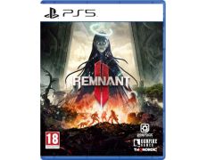 REMNANT II