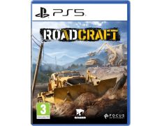 ROADCRAFT