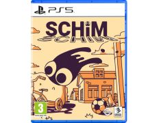 SCHIM