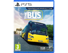 THE BUS