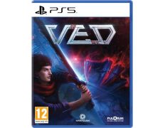 VED