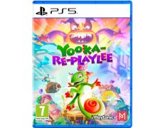 YOOKA-REPLAYLEE