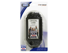ARDISTEL CRYSTAL CASE PSVITA 2000
