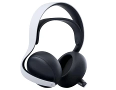 Auriculares Pulse Elite Wireless Headset - PS5