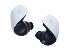 Auriculares Inalámbricos Sony Pulse Explore