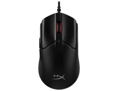 Mouse HyperX Pulsefire Haste 2 Negro