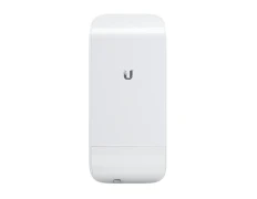 Punto Acceso Inalámbrico Ubiquiti LOCOM5