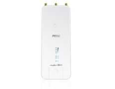Tecnología AirMax RP-5AC-Gen2 5GHz con AirMax AC y AirPrism Rocket AC - Ubiquiti