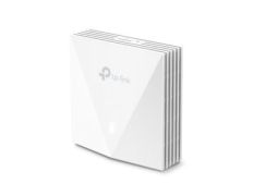 PUNTO DE ACCESO INTERIOR WIFI 6 TP-LINK EAP650-WALL DE PARED WIFI 6 AX3000