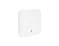 Punto de Acceso Interior Level One WAP-8123 AC1200 - WiFi 300MB/2,4GHz y 867MB/5GHz - Puerto Gigabit y PoE
