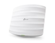 Punto de Acceso Interior WiFi TP-Link EAP223 AC1350 - 1xPto Giga Monta