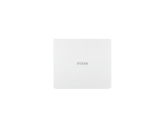 Punto de Acceso WiFi Exterior Dualband D-Link DAP-3666 AC1200 Wave2