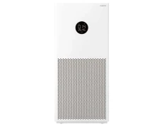 Purificador de Aire Xiaomi Mi Purifier 4 Lite - Mejora la Calidad del Aire