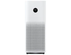 Purificador de Aire Xiaomi Mi Purifier 4 PRO
