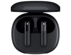 Auriculares TWS QCY Ailybuds E10 QT35