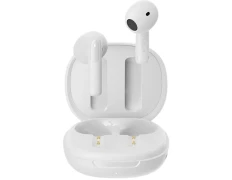 Auriculares TWS QCY Ailybuds E20 HT13 en Blanco