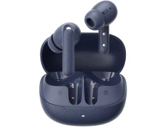 Auriculares QCY Buds HT15 Azul