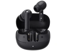 Auriculares QCY Buds HT15 Negro