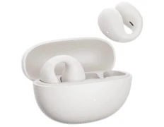 QCY Crossky C10 Auriculares Bluetooth en Español