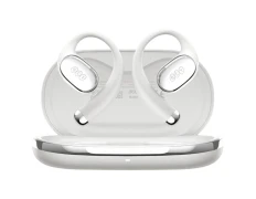 QCY Crossky R70 Blanco Auriculares Bluetooth