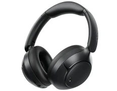 QCY H3 Pro Auriculares Negro