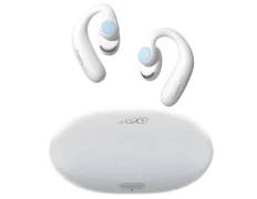 Auriculares Blanco QCY T15 Crossky GTR