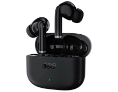 Auriculares QCY T19 Negro - Marca QCY