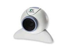 QuickCam Express