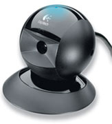QuickCam Communicate STX
