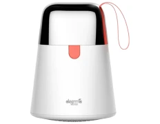 Quitapelusas Deerma MQ600 Clothes Shaver - Herramienta para Cuidado de Prendas