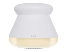 Quitapelusas Sothing Pudding Fabric Shaver