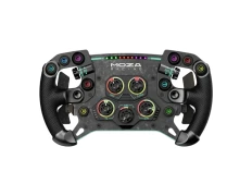 Volante Moza Racing GS V2P para PC