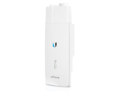 Repetidor y Extensor de Red UBIQUITI AIRFIBER BANDA COMPLETA 11GHZ