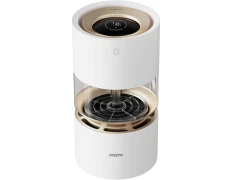 Rainforest Humidificador Smartmi - Innovador Humidificador de la Marca Smartmi