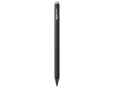 Rakuten Kobo Stylus 2 Negro - Lápiz digital