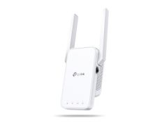 RANGE EXTENDER TP-LINK RE315 AC1200 DUALBAND WIFI ONEMESH