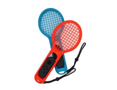 Raqueta de Tenis Joy Con para Nintendo Switch