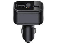 Rastreador GPS TK818 TKSTAR - Localizador vehículos tiempo real