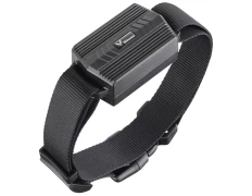 Rastreador GPS TKSTAR TK919 - Localizador de Vehículo