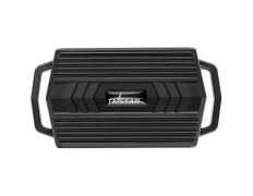 Rastreador GPS TKSTAR TK935 - Compra en línea el localizador más preciso