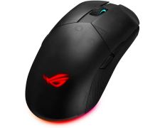 Ratón ASUS ROG Pugio II Wireless 16000DPI