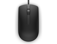 Título optimizado: Periférico DELL EAN-5397063763665