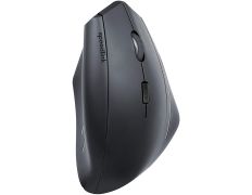 Ratón Ergonómico Inalámbrico MANEJO Speedlink